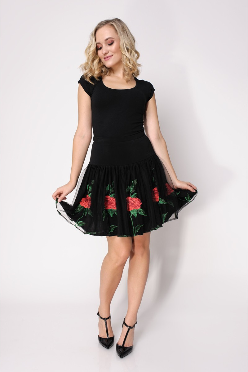 http://sklep.martexfashion.pl/1003-thickbox_default/spódniczka-z-tiulu-w-róże.jpg