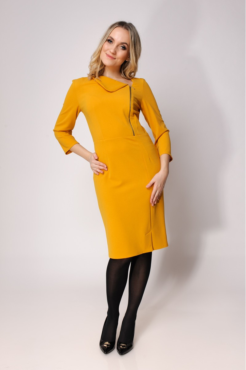 http://sklep.martexfashion.pl/1050-thickbox_default/oryginalna-sukienka-z-asymetrycznym-zapieciemmusztarda.jpg