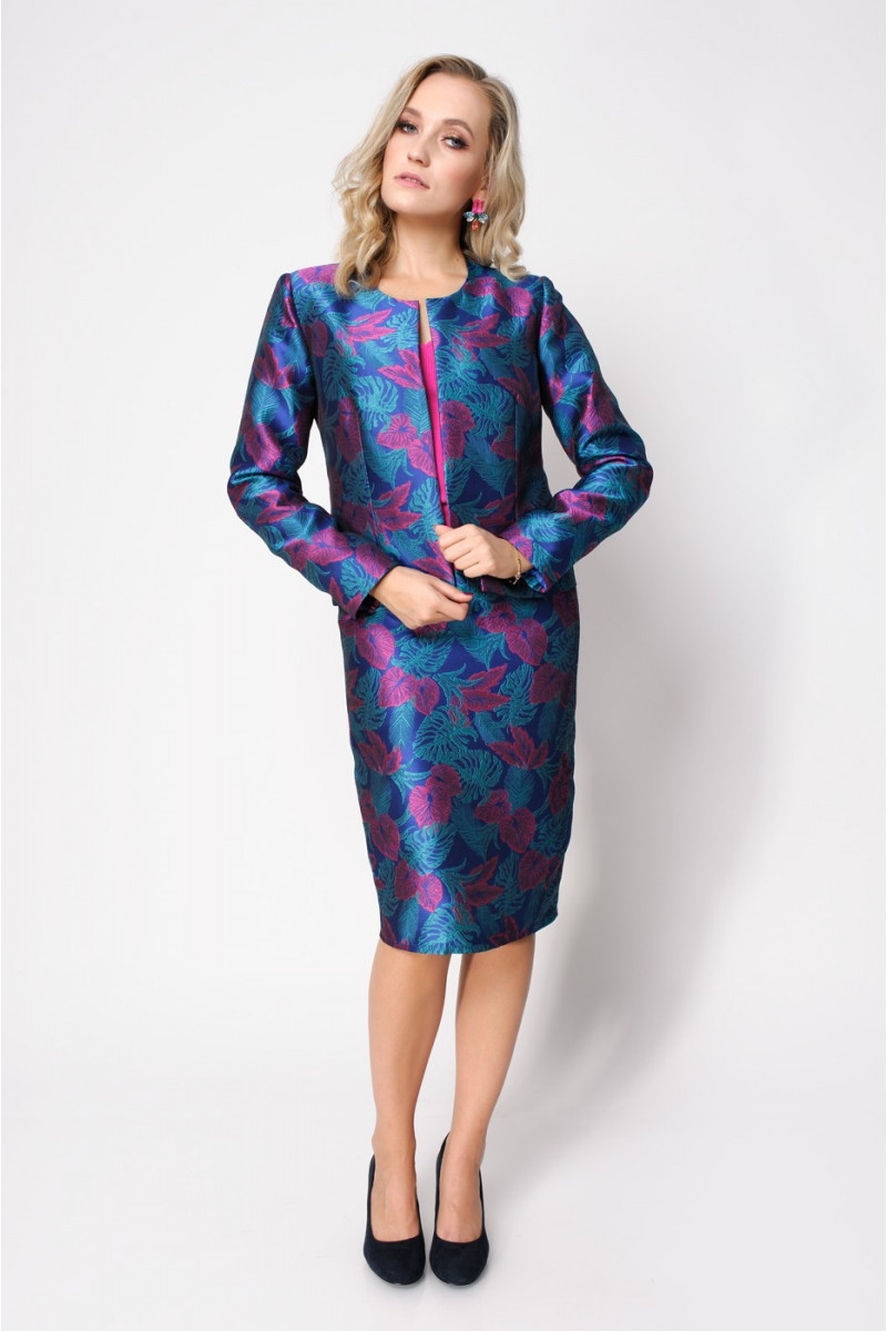 http://sklep.martexfashion.pl/1172-thickbox_default/elegancki-oryginalny-pudełkowy-żakiet-w-liscie-eukaliptusamodrakfuksja.jpg