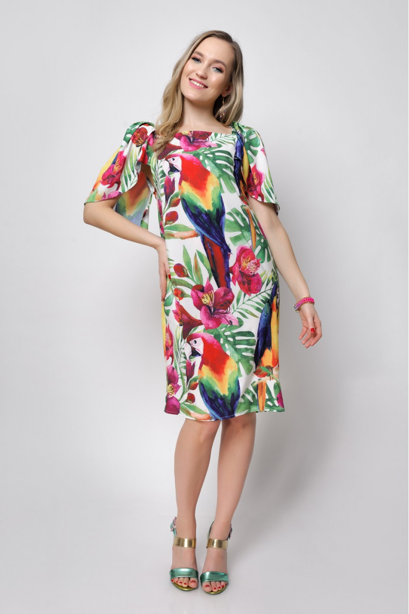 http://sklep.martexfashion.pl/1259-thickbox_default/sukienka-w-papugi.jpg
