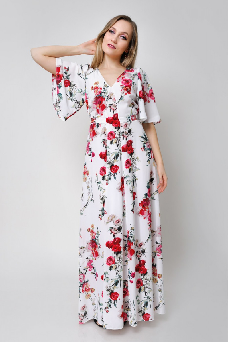 http://sklep.martexfashion.pl/1324-thickbox_default/subtelna-sukienka-na-uroczystości.jpg