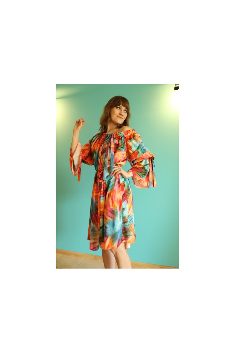 http://sklep.martexfashion.pl/1833-thickbox_default/sukienka-hiszpanka-w-tęczowe-kolory.jpg