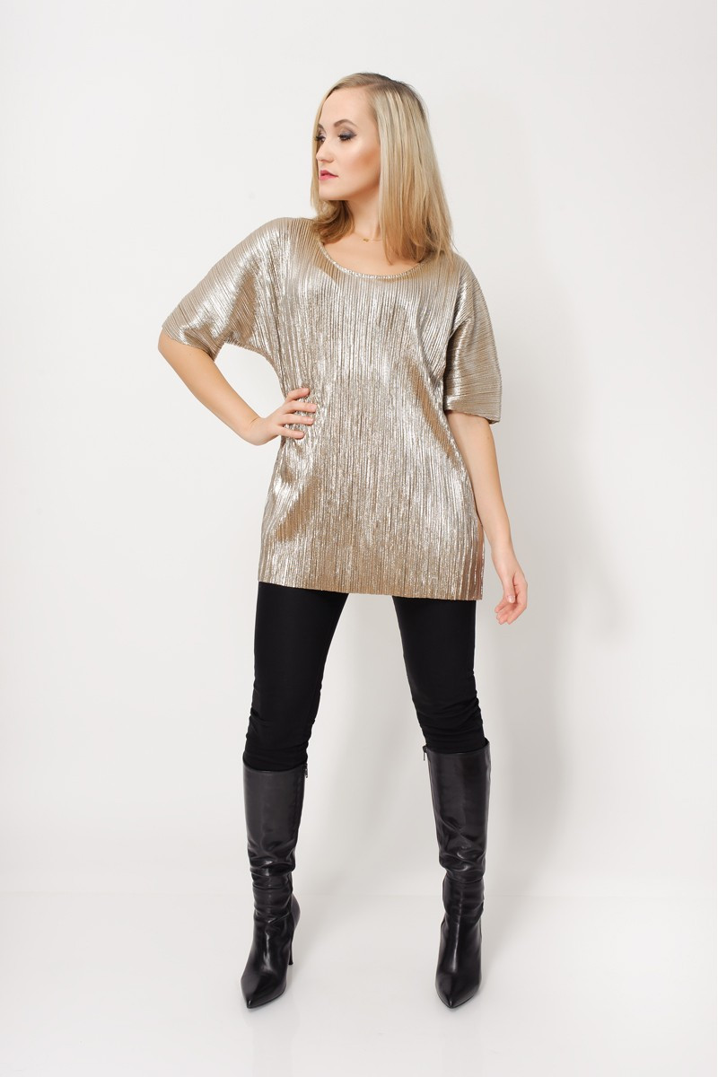 http://sklep.martexfashion.pl/848-thickbox_default/elegancka-złota-bluzka.jpg