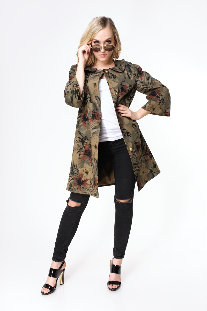 http://sklep.martexfashion.pl/948-thickbox_default/wiosenno-letni-płaszczyk-w-stylu-moro.jpg