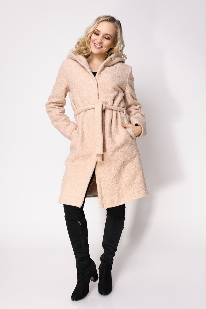 http://sklep.martexfashion.pl/999-thickbox_default/zimowy-płaszcz-z-kapturemwełna-beż.jpg